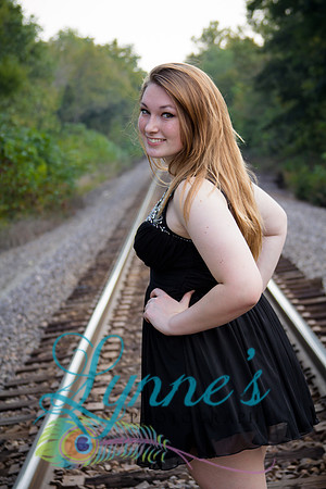 untitled shoot-1423
