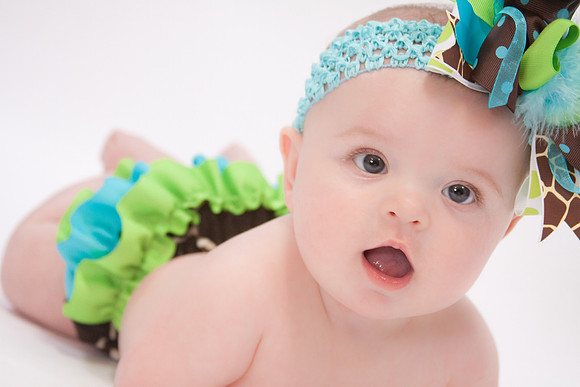 IMG_9204