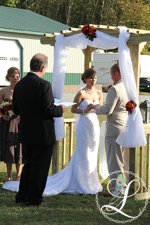 20131012-IMG_1402