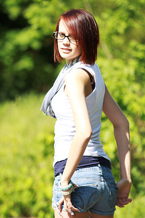 IMG_3666