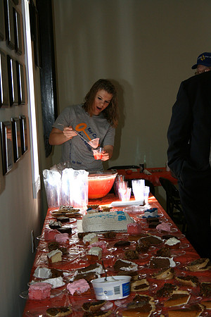 IMG_8510.JPG