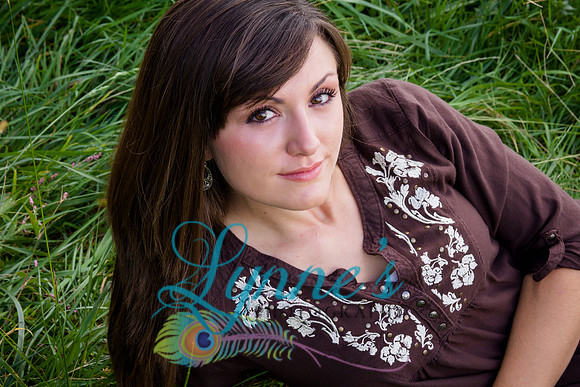 untitled shoot-0768