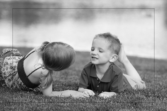 IMG_2422 copy