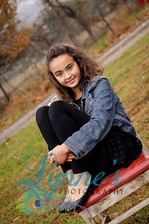 untitled shoot-0580