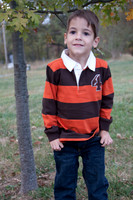 rister (4)