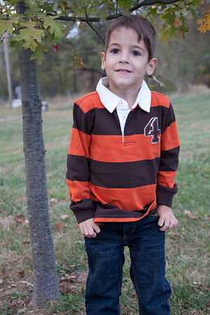 rister (4)