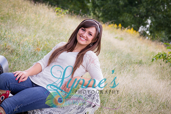untitled shoot-0567