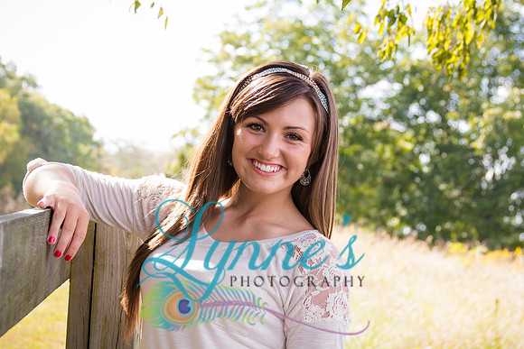 untitled shoot-0660