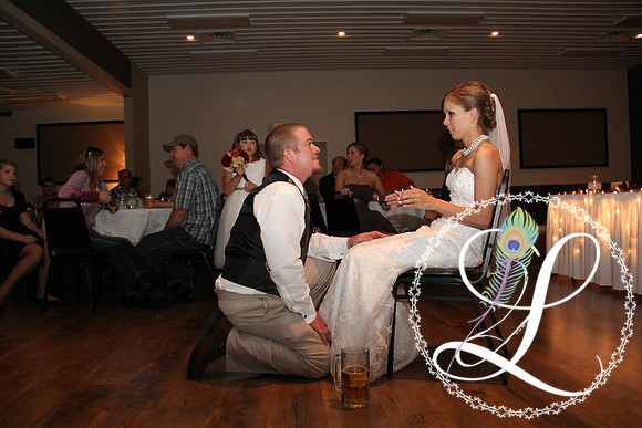 20131012-IMG_1650