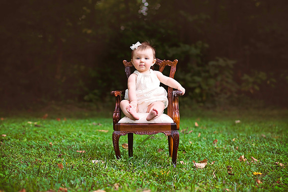 ella 7mo