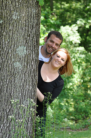 20120504-DSC_0261
