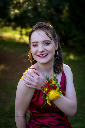 IMG_1605