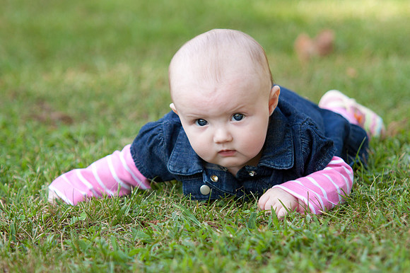 carsyn (3)