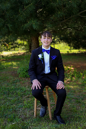 IMG_0695