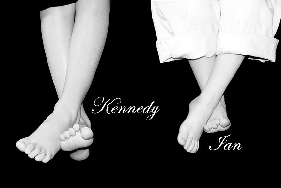 feet2