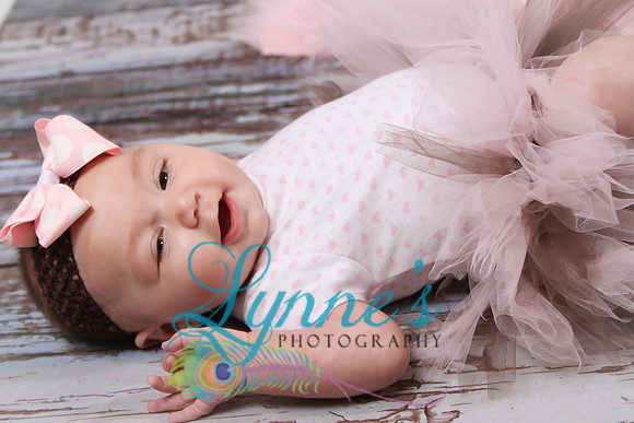 untitled shoot-0677