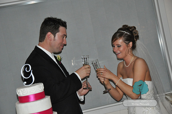 20111104-DSC_0343