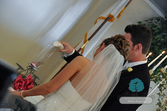 20111104-DSC_0114