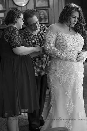 IMG_0263