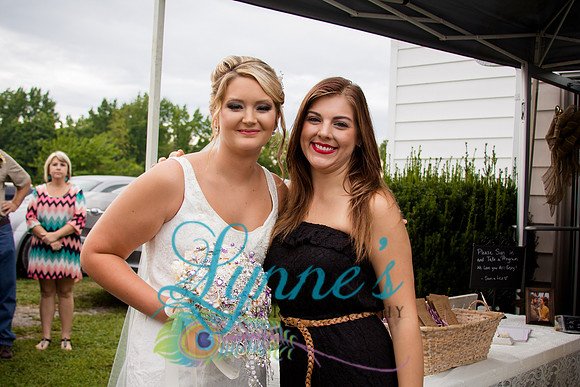 untitled shoot-0914