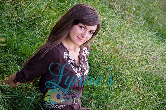 untitled shoot-0742