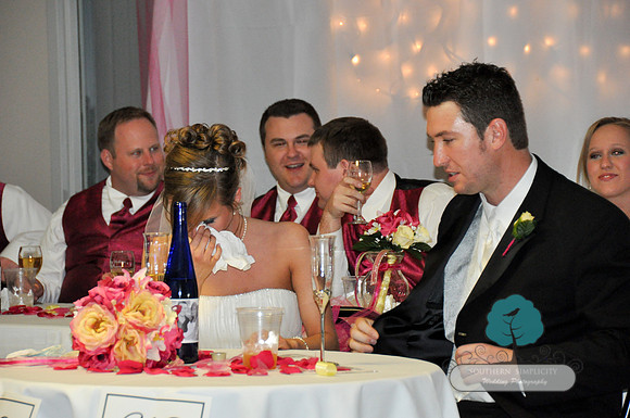 20111104-DSC_0331