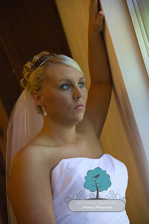 20000101-IMG_0062-2