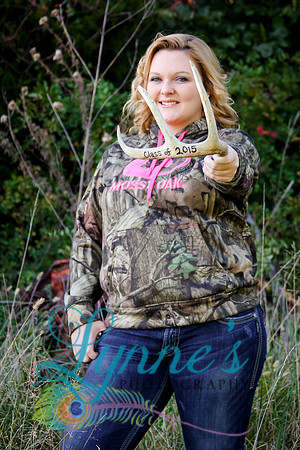 untitled shoot-0313-2
