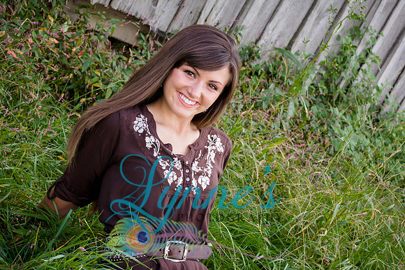 untitled shoot-0736