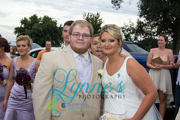 untitled shoot-0851