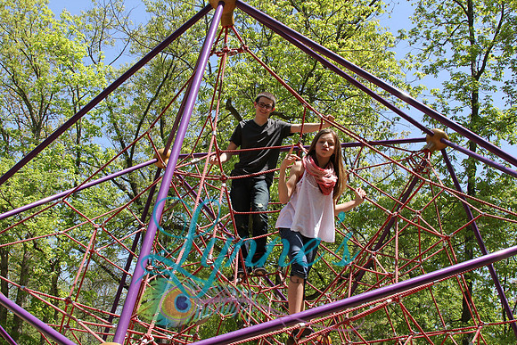 20140504-IMG_2209