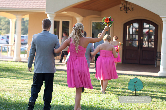 Stacy and Josh-166
