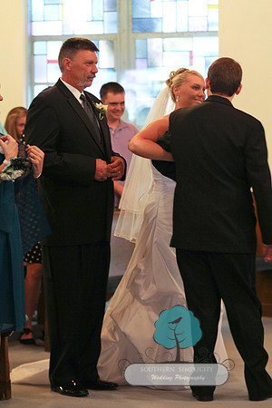 19991231-IMG_0115-2