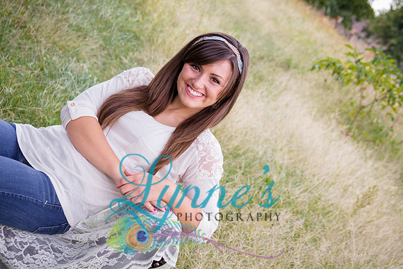 untitled shoot-0583