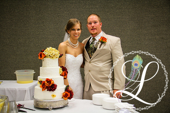 20131012-IMG_1580