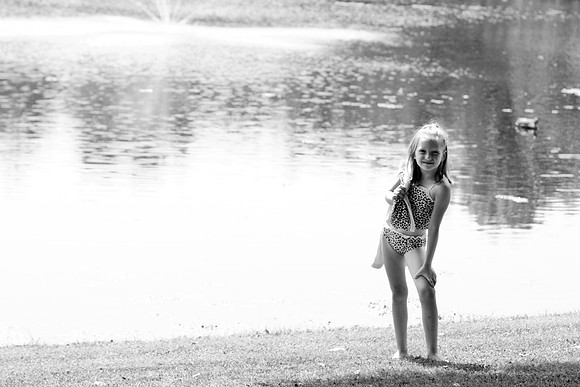 5040vinyette (41 of 42)