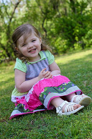 marley 2011 (6)
