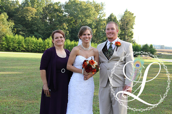 20131012-IMG_1495