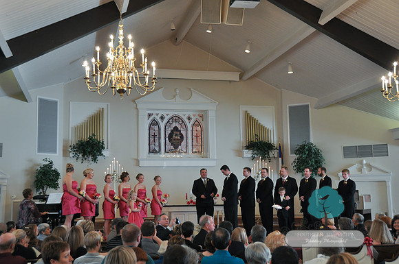 20111104-DSC_0042