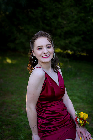 IMG_1602
