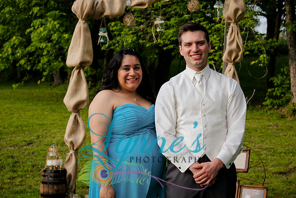20140517-IMG_0529