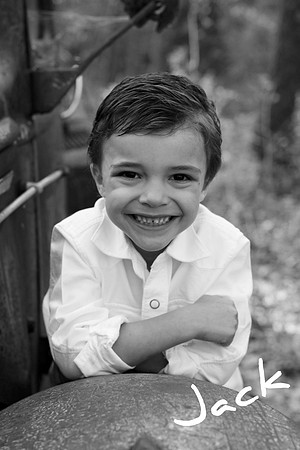 IMG_1805jackbw