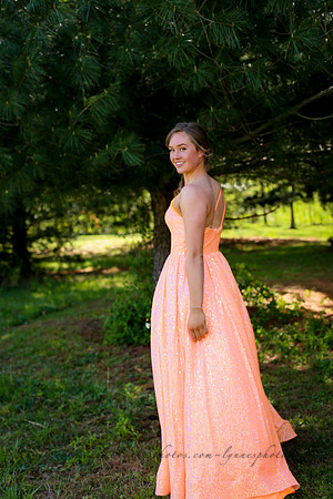 IMG_0571