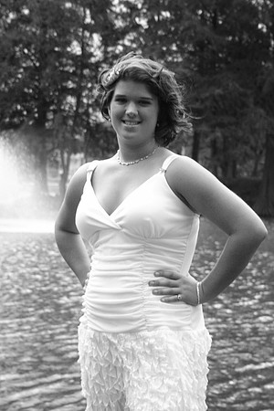 IMG_7674.JPG