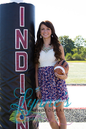 20140908-IMG_0114