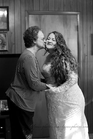 IMG_0295