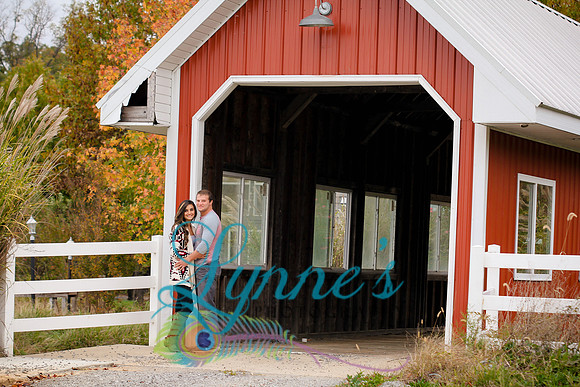 untitled shoot-0344