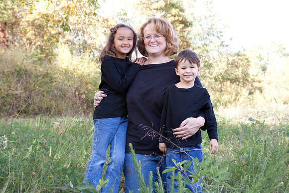 Val (13 of 39)