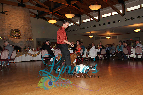 20131005-IMG_1593