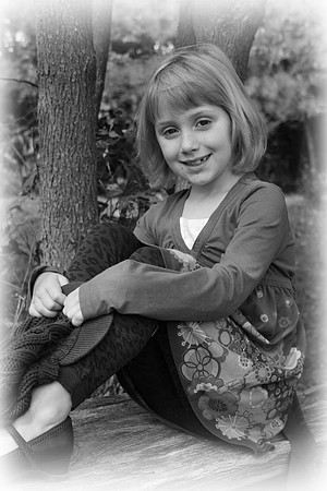 brenna4.jpg